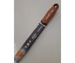 Smalle rasp Cinnamon Orange