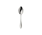 koffielepel 13 cm
