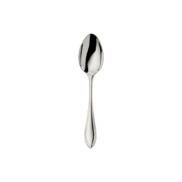 koffielepel 13 cm