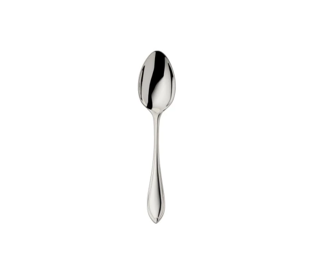koffielepel 13 cm