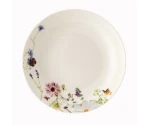 Diep bord coup 21 cm