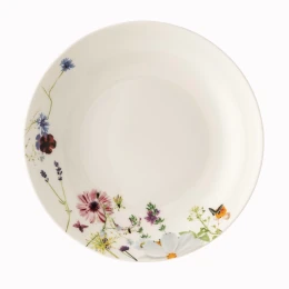 Diep bord coup 21 cm