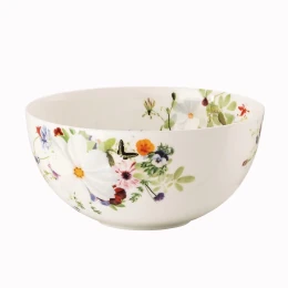 Mueslischaal 15 cm
