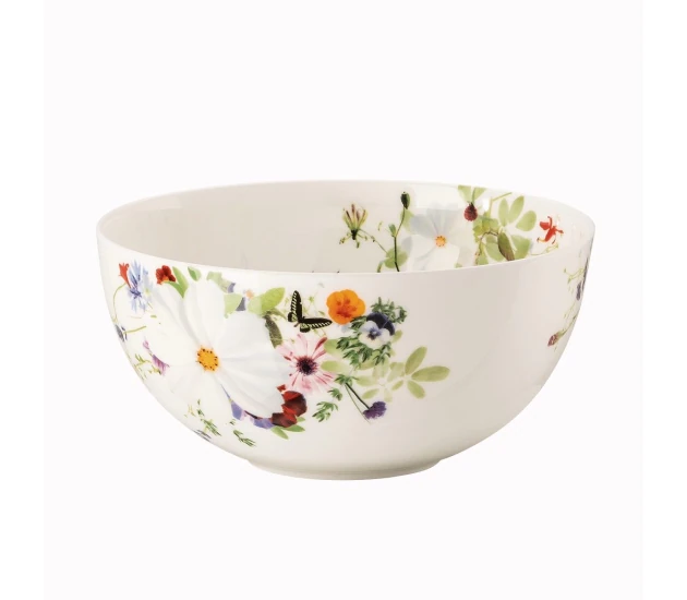 Mueslischaal 15 cm