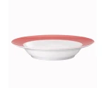 Diep bord 23 cm