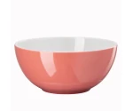 Slaschaal 18 cm