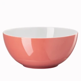 Slaschaal 18 cm