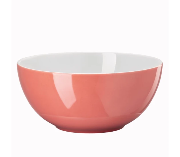 Slaschaal 18 cm
