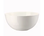 Slaschaal 26 cm