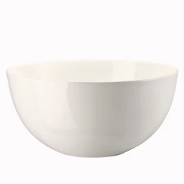 Slaschaal 26 cm