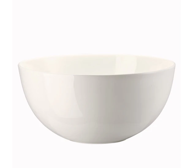 Slaschaal 26 cm