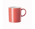Beker 0,3 l