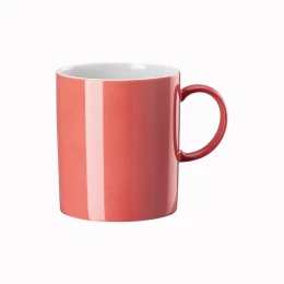 Beker 0,3 l