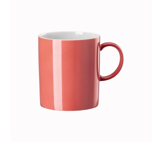 Beker 0,3 l