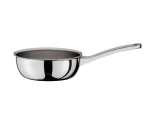 Sauteuse 20 cm