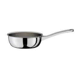 Sauteuse 20 cm