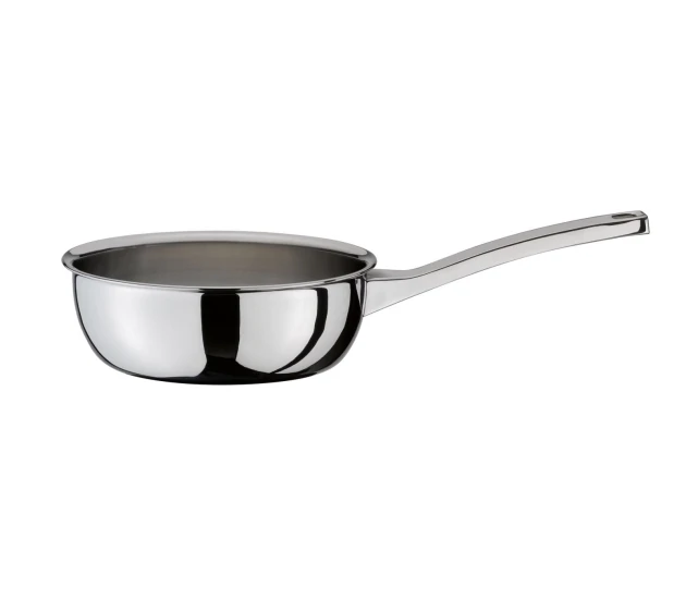 Sauteuse 20 cm