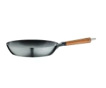 Koekenpan 28 cm