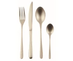 Antique Champagne Bestekset 24-delig