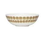 Papschaal 16 cm