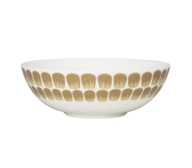 Papschaal 16 cm