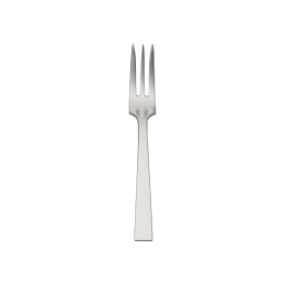 Taartvork 15,5 cm *Winkelmodel*