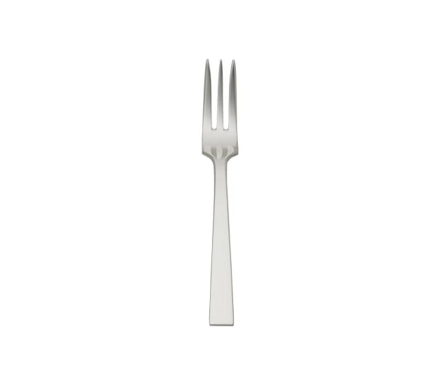 Taartvork 15,5 cm *Winkelmodel*