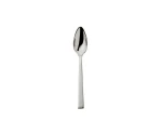 Espressolepel 12,5 cm *Winkelmodel*