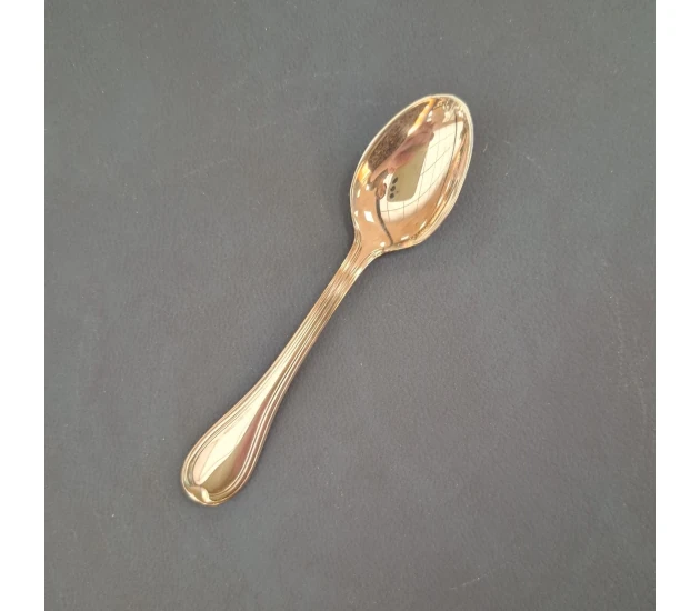 Espressolepel 10,8 cm