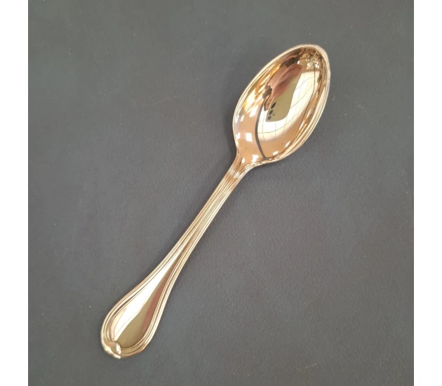 Koffielepel 13,1 cm