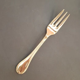 Taartvork 15 cm