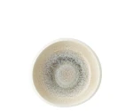 Bowl 10 cm