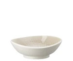 Bowl 15 cm