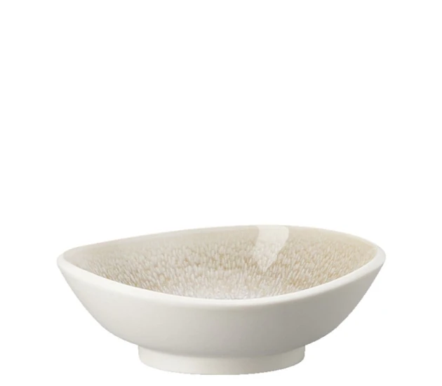 Bowl 15 cm