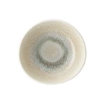Bowl 15 cm