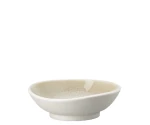 Bowl 12 cm