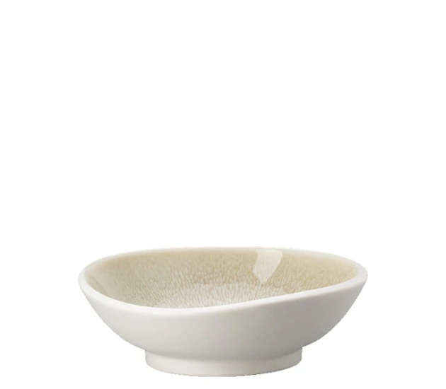 Bowl 12 cm