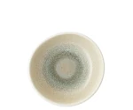 Bowl 12 cm