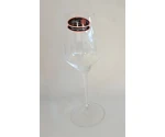 Riesling /Sauvignon Blanc nr.6409/05 set van 2