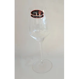 Riesling /Sauvignon Blanc nr.6409/05 set van 2
