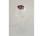 Oaked Chardonnay nr.6409/97 set van 2