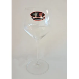 Oaked Chardonnay nr.6409/97 set van 2