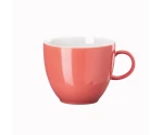 Koffiekop