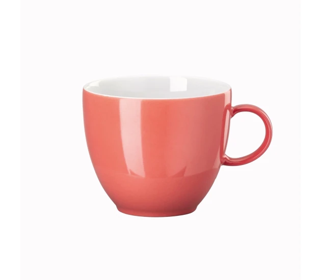 Koffiekop