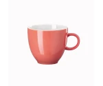 Espressokop