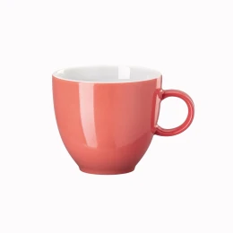 Espressokop