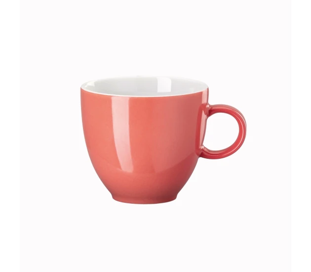 Espressokop