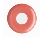 Schotel voor papschaal 12 cm