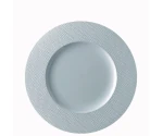 Ontbijtbord 23 cm Blue Tone