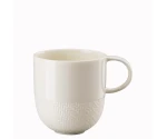 Beker White tone